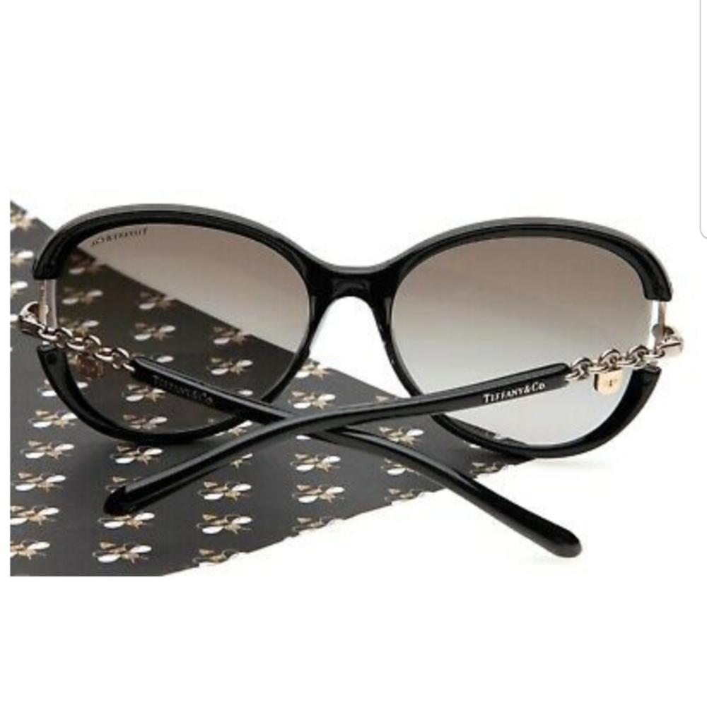 Tiffany Sunglasses